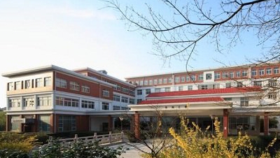 无锡文化艺术学校：艺海泛舟，梦开始的地方