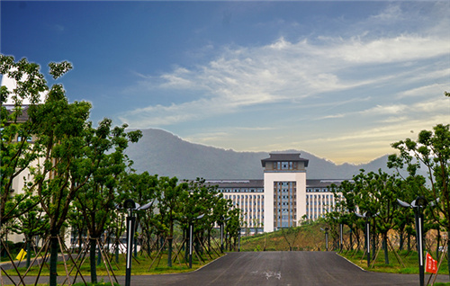 镇江市高等专科学校：口碑究竟如何？