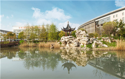 苏州旅游与财经高等职业技术学校2021年招生计划