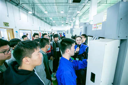 张家港市艺术（舞蹈）学校2025年招生须知（面向江苏中考学子及家长）