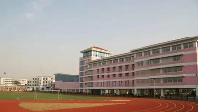 江苏省润州中等专业学校：口碑深度剖析