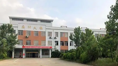贾汪中等专业学校升学情况以及升学途径