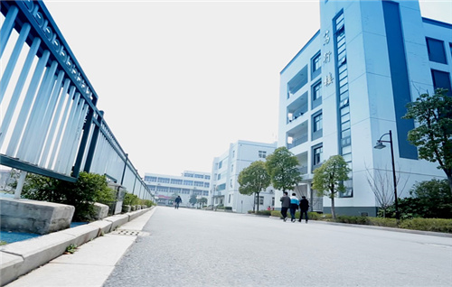 扬州旅游商贸学校：高就业率与广阔就业前景深度剖析