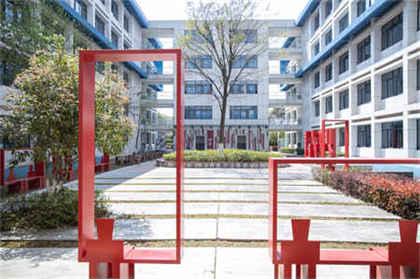 南京市玄武中等专业学校2025年有哪些优势专业