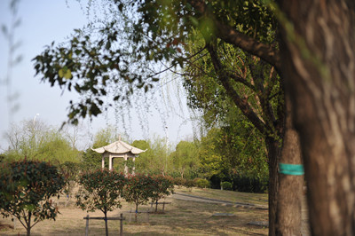 无锡技师学院