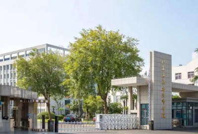  匠心筑梦，技能启航——淮安技师学院专业全景扫描与热门专业深度解析