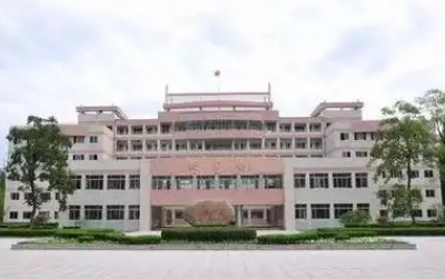 多元升学·直通未来——淮安市炎黄技工学校升学全景解析