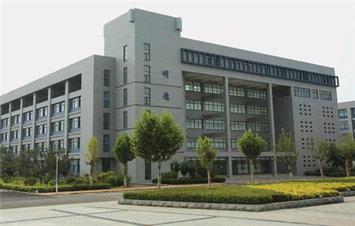 连云港市交通技工学校收费标准详解