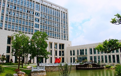 铜山中等专业学校：2025招生政策全维度解析