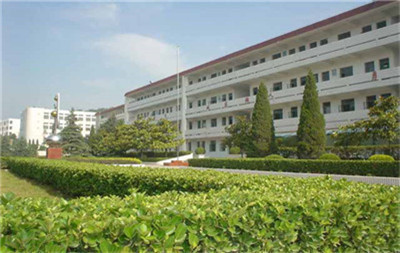 惠山中等专业学校报名方式有哪些