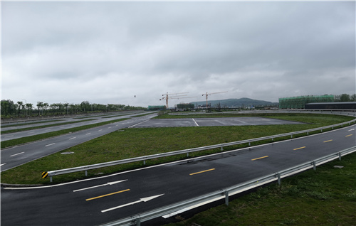 江苏汽车技师学院：口碑卓越，教育品质见证