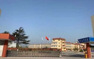 徐州市汇川中等专业学校招生政策详解：入学通道与发展机遇