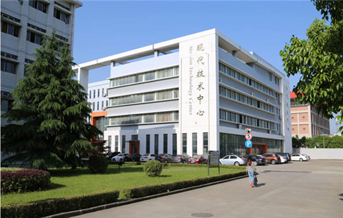 高港中等专业学校：专业设置全览与热门专业深度解析