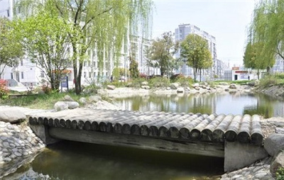 扬州高等职业技术学校办学特色在哪？