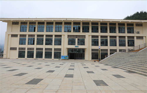 2025年南通中等职业学校有哪些专业