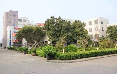 溧阳市天目湖中等专业学校联系方式全攻略：一键接通未来教育之路