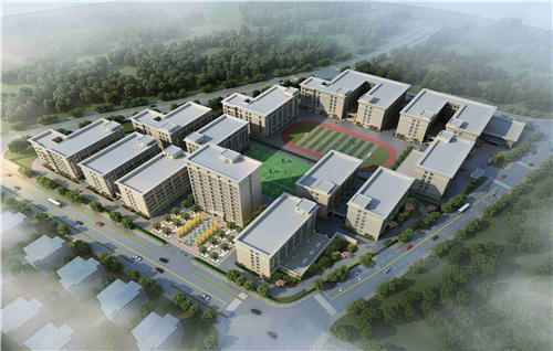 南通经贸技工学校：收费标准与奖助政策全解析