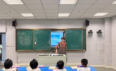 徐州市特殊教育学校：零学费入学与全链条资助体系解析