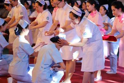 2025年苏州中职学校有哪些学校