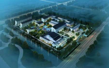 苏州评弹学校2025年招生简章