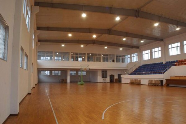 扬州市弘扬中等专业学校教育理念是什么