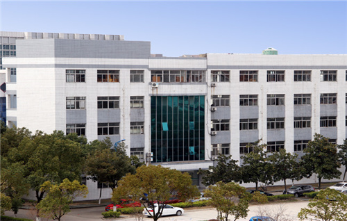 江苏省金坛中等专业学校录取分数线全解析：迈向未来的门槛